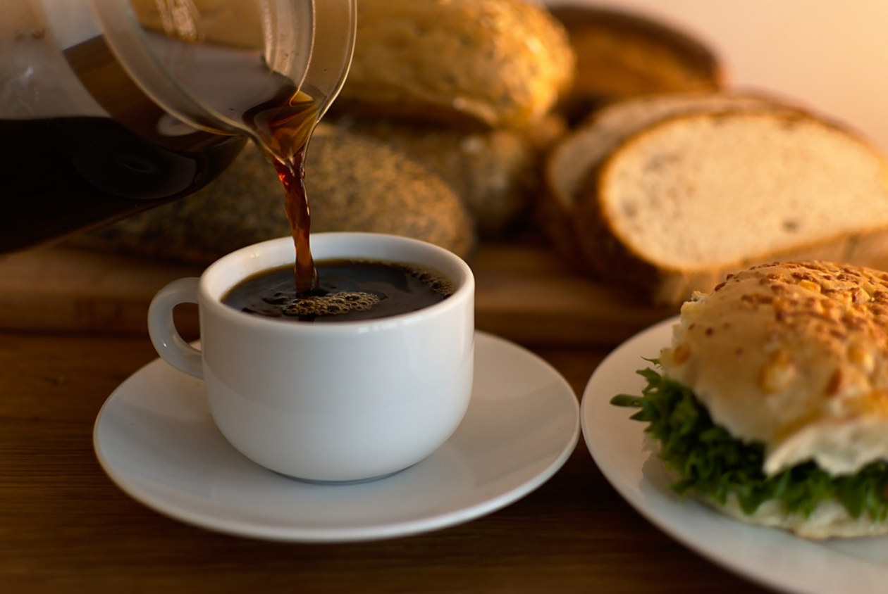 Тематическое фото Сайт pxhere.com