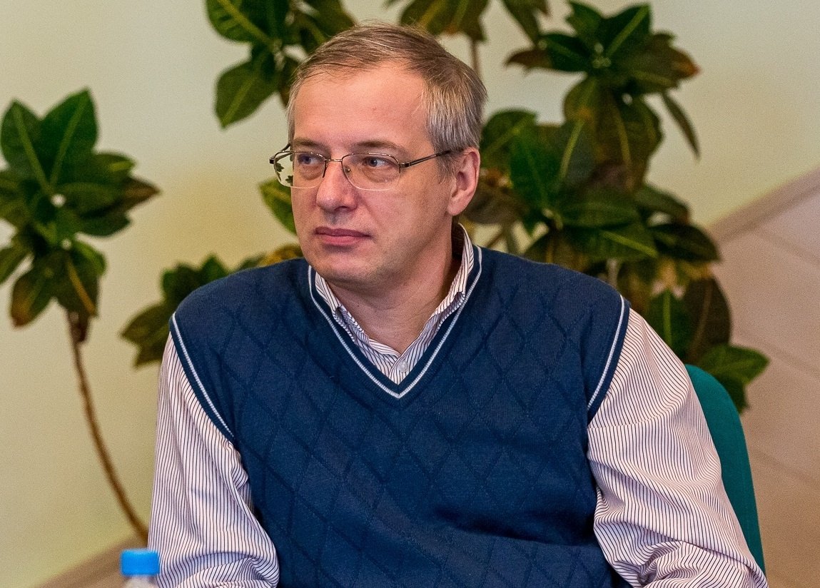 Приморский миллиардер Дмитрий Алексеев Мария Смитюк, ИА PrimaMedia