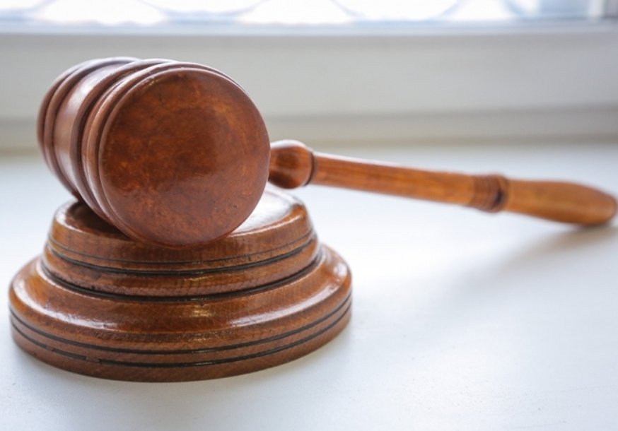 Тематическое фото ИА PrimaMedia