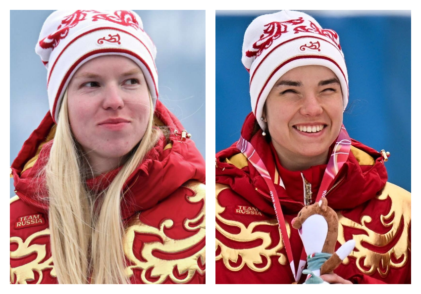 Тематическое фото Юрий Кочетков