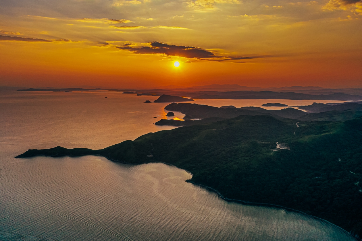 Тематическое фото Мария Бородина, ИА PrimaMedia