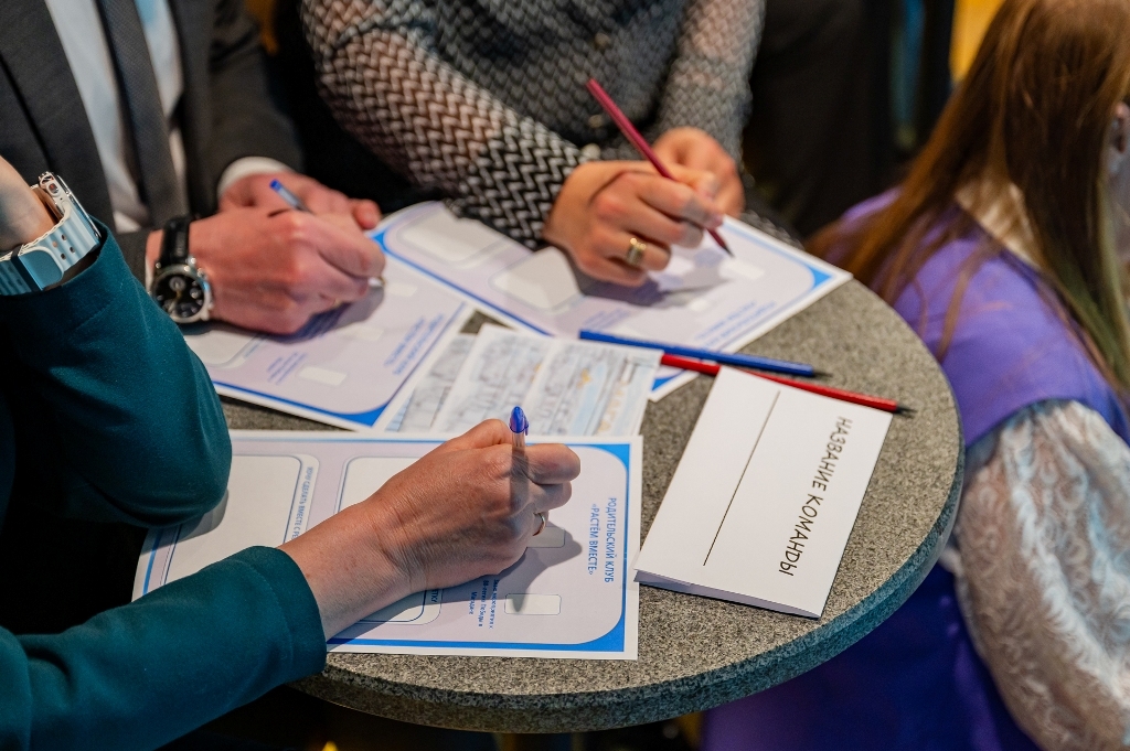 Заявки на конкурс &quotЛучший предприниматель Магадана&quot ждут до 30 марта Источник