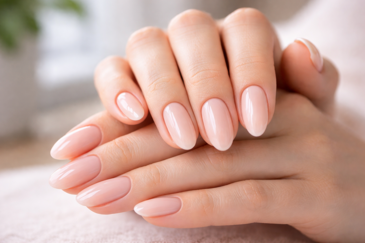 Тематическое фото Изображение сгенерировано ИИ Qwenlm.a (18+)