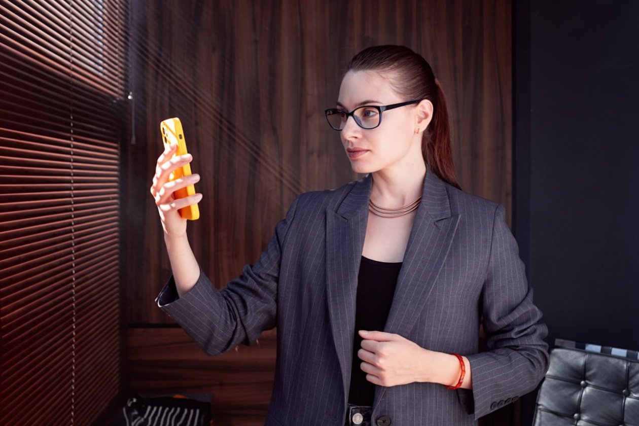 Тематическая иллюстрация Пресс-служба Билайна