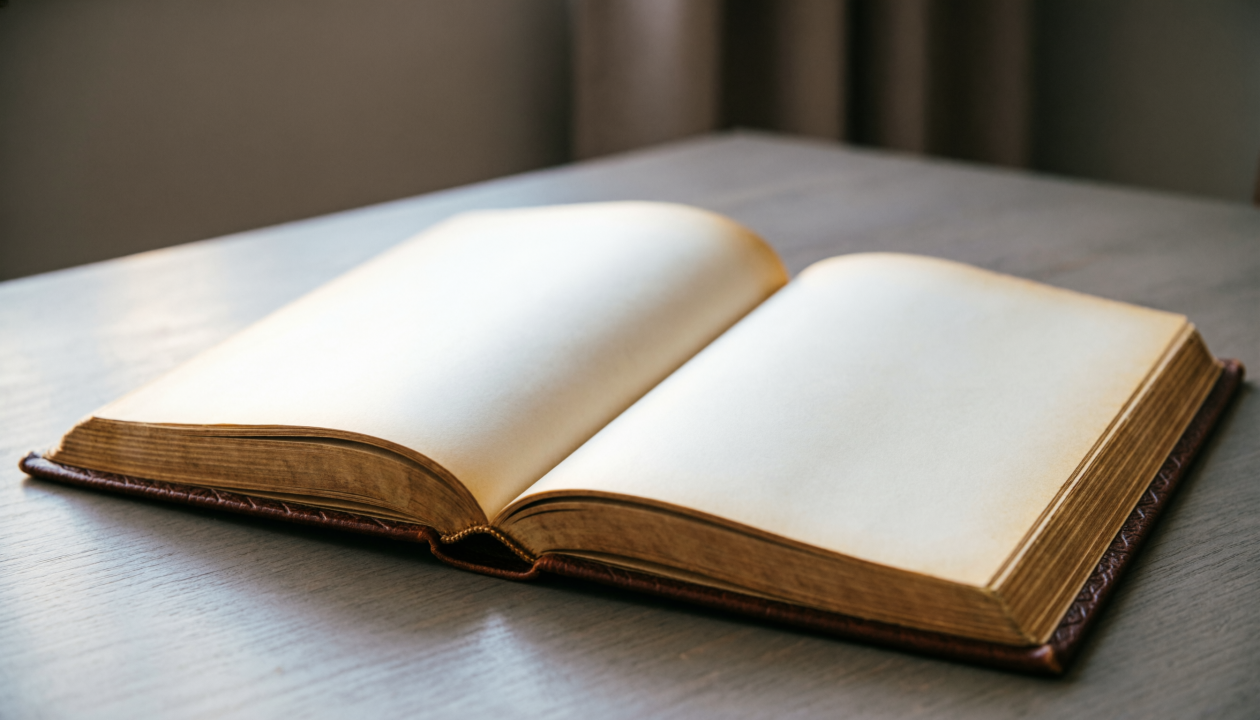 Тематическое фото сгенерировано нейросетью