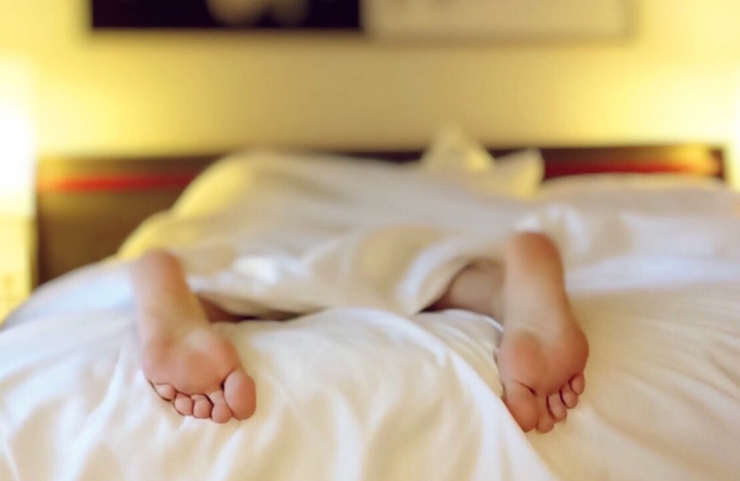 Тематическое фото pxhere.com