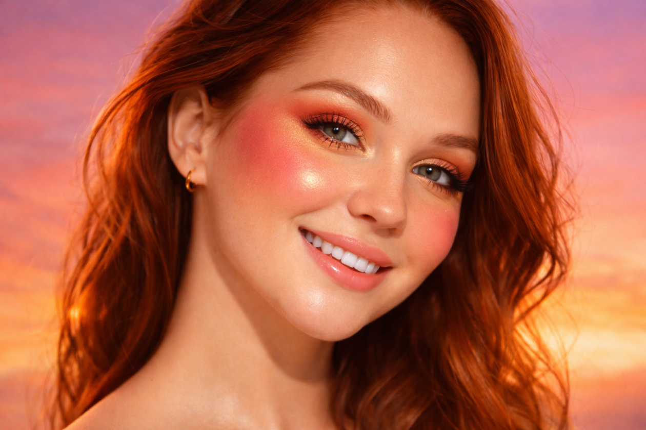 Тематическое фото Изображение сгенерировано ИИ Qwenlm.a (18+)