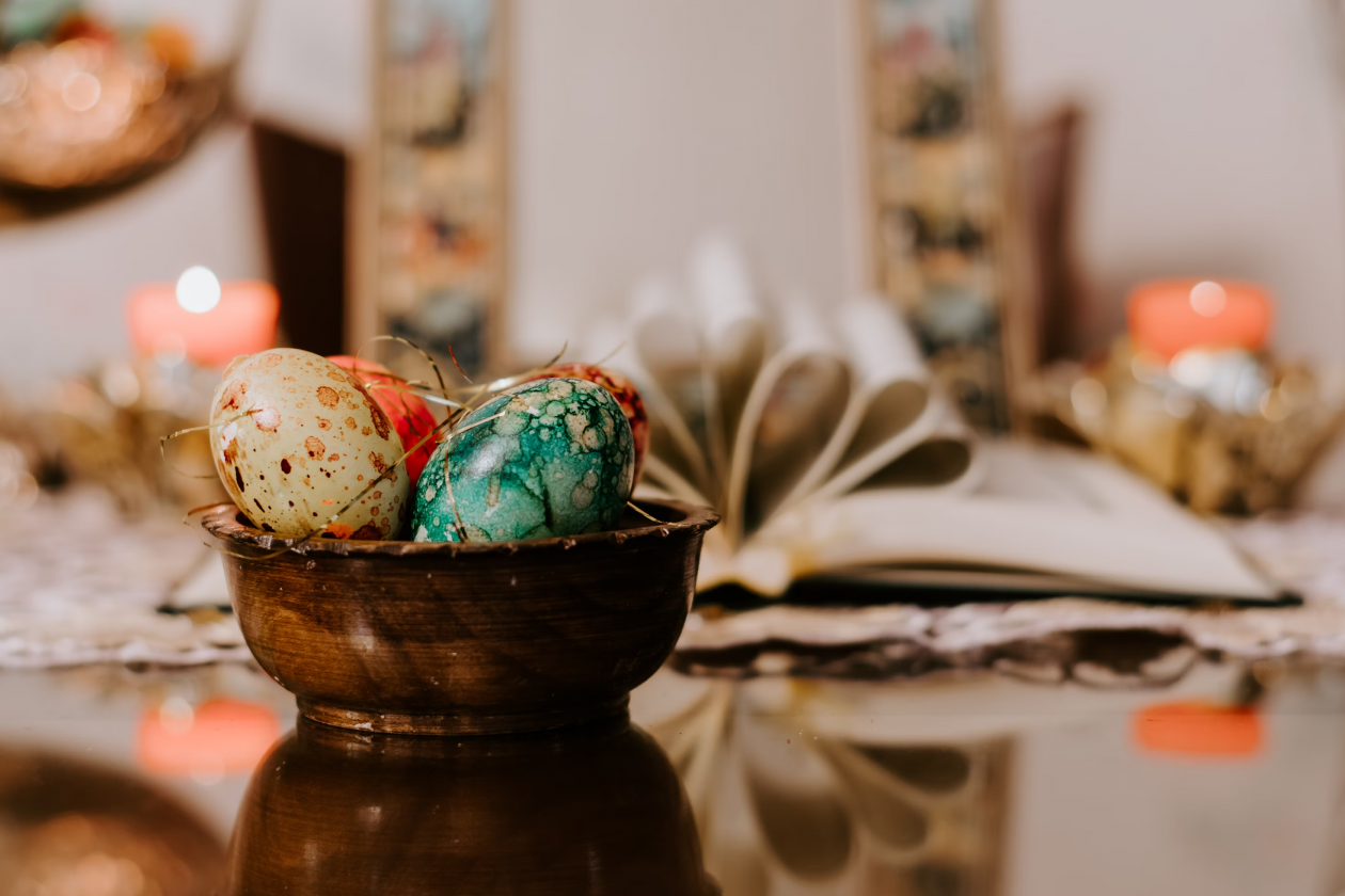 Тематическое фото unsplash (18+)