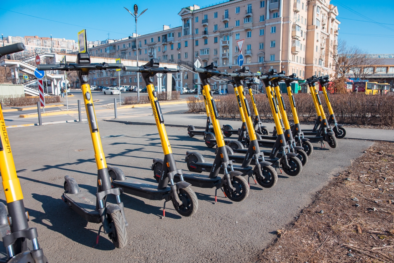 Тематическое фото ИА PrimaMedia