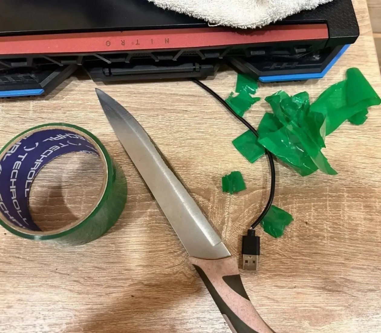 прокуратура Бурятии