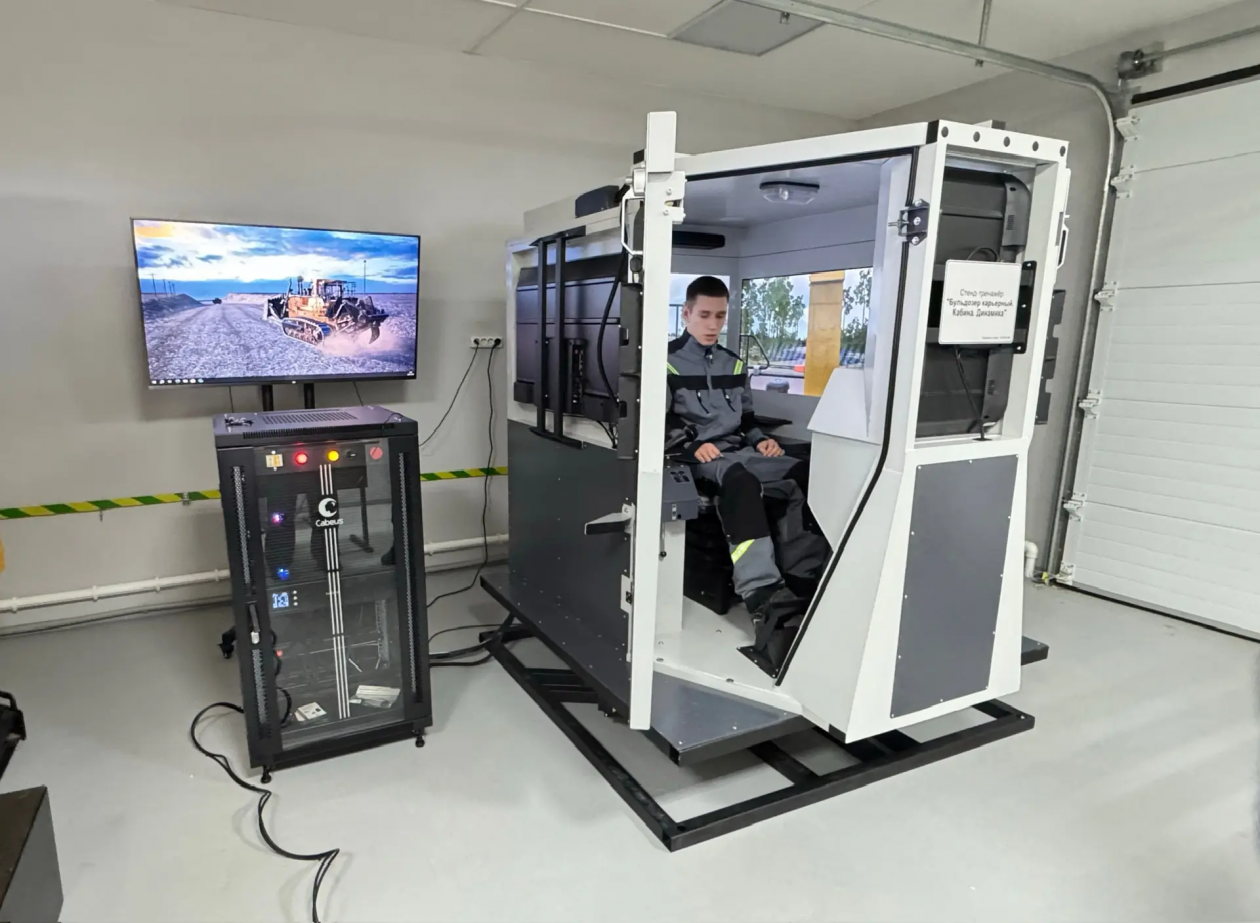 Практика студентов пресс-служба министерства образования Сахалинской области