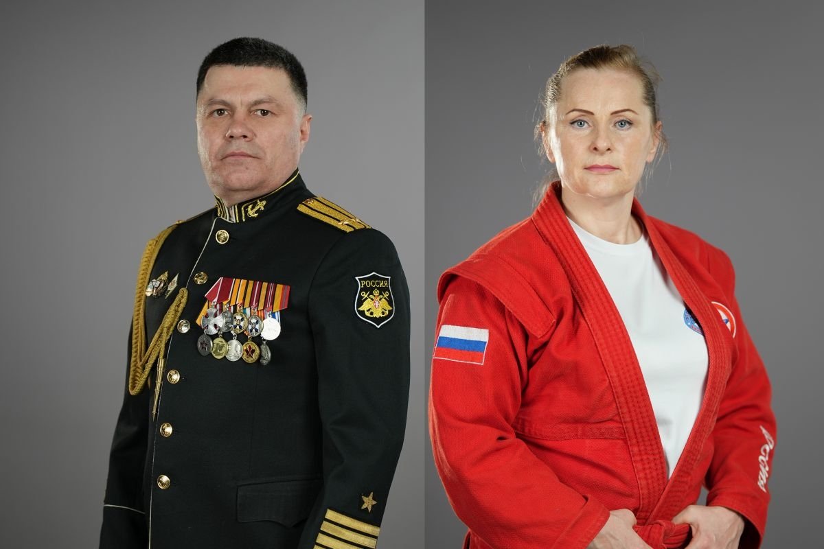 пресс-служба РО ЕР