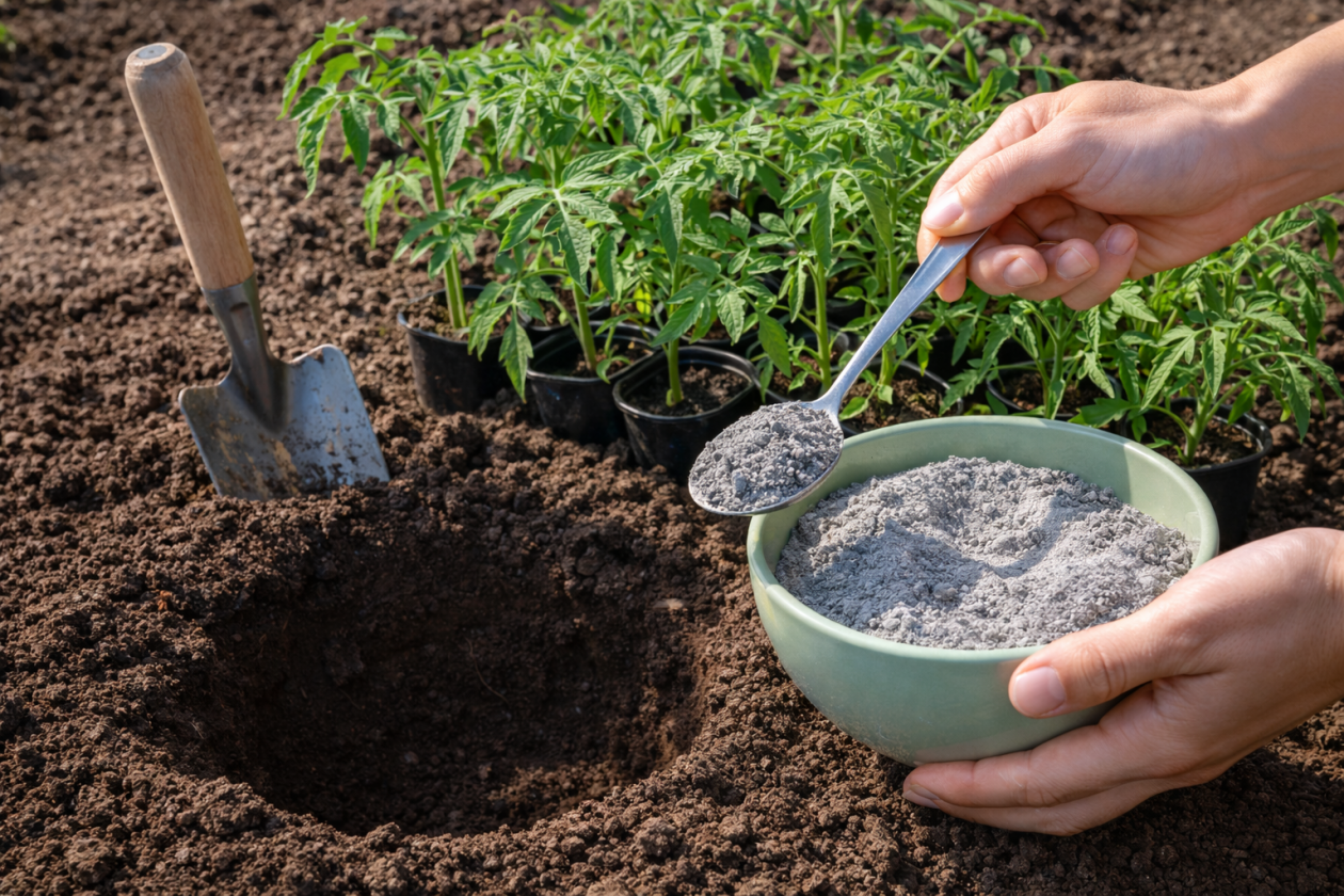 Тематическое фото Изображение сгенерировано ИИ Qwenlm.a (18+)