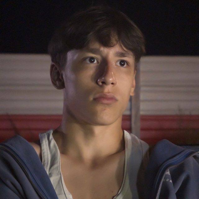 предоставлено героем публикации