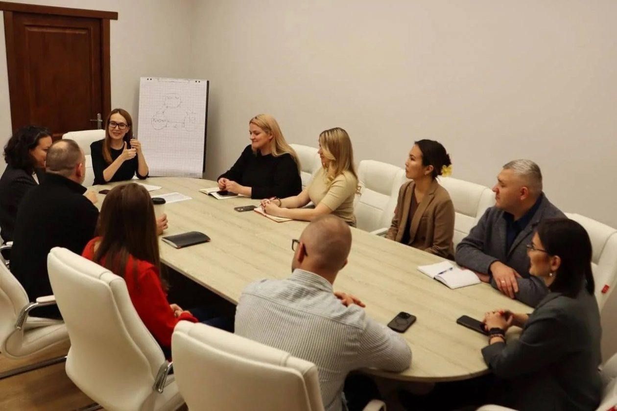 Предоставлено Д. Мишаниным