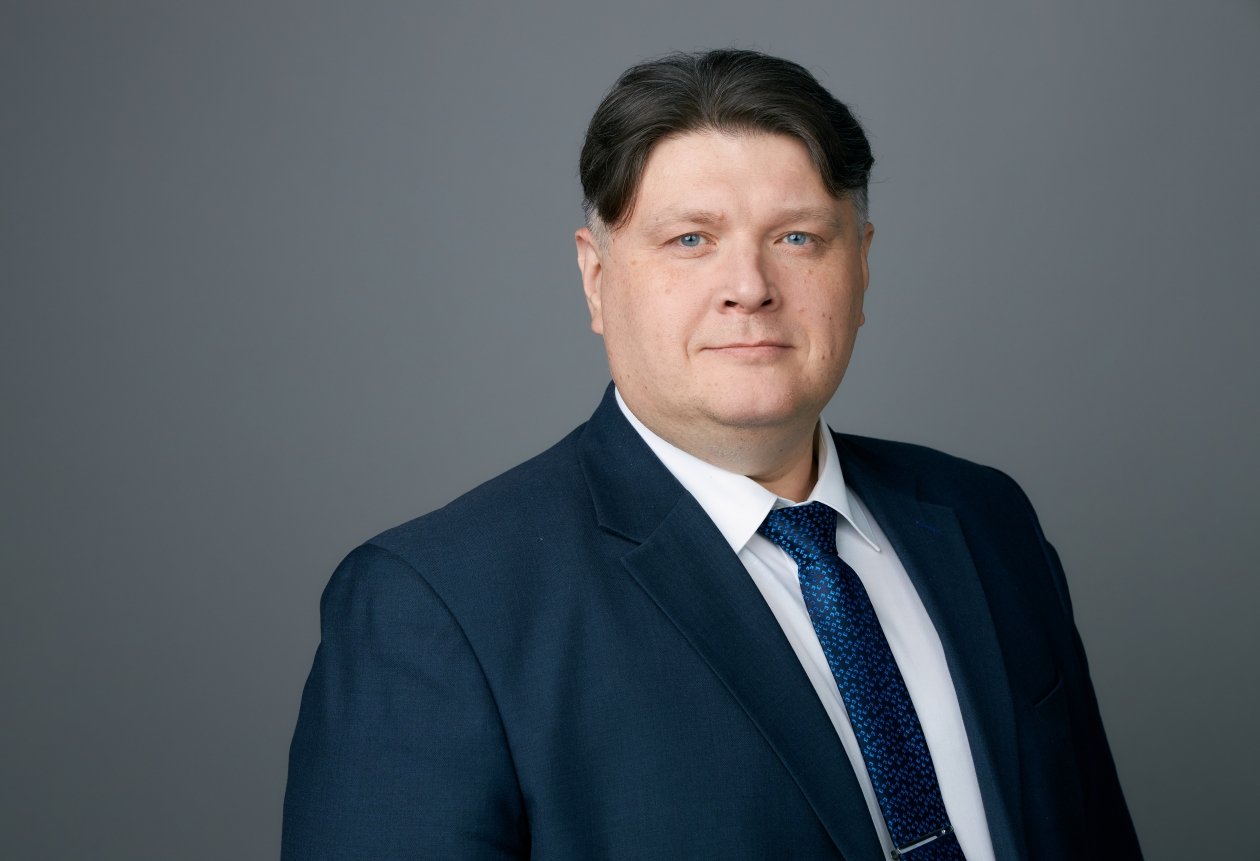 предоставлено компанией