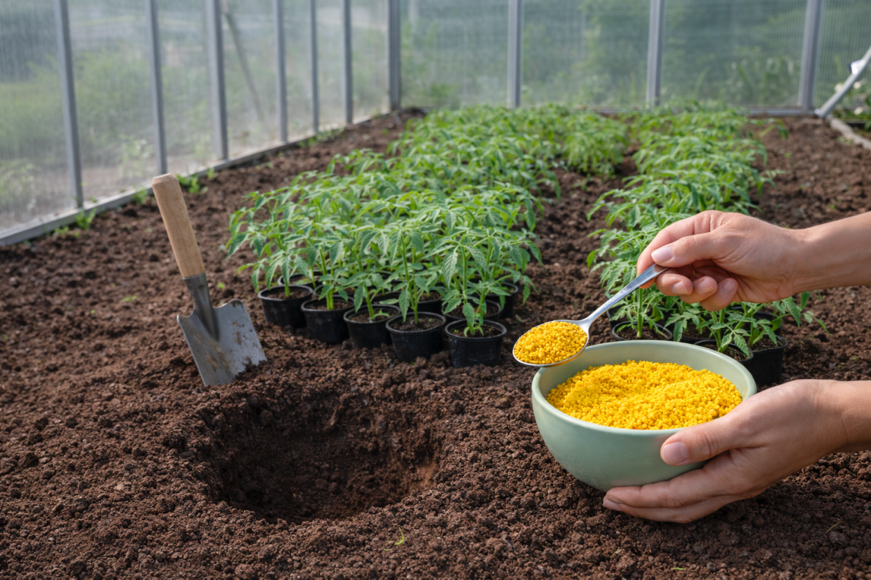 Тематическое фото Изображение сгенерировано ИИ Qwenlm.a (18+)