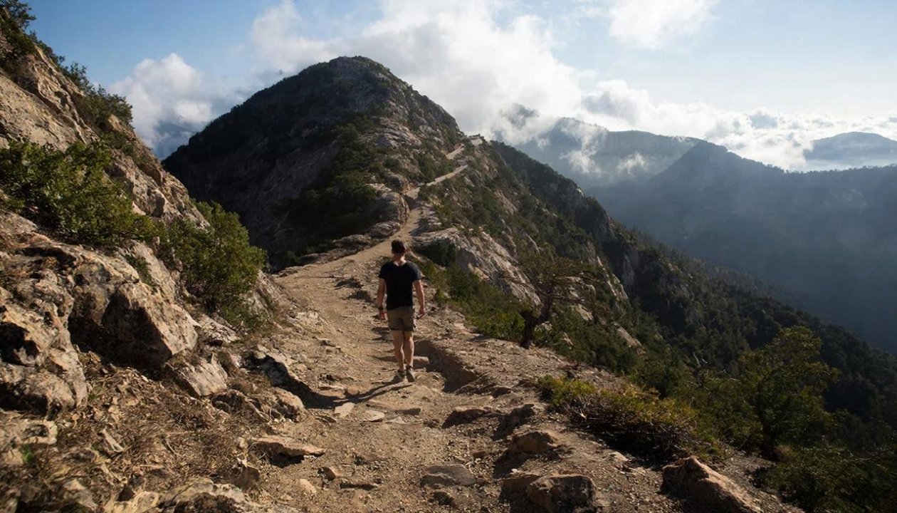 Изображение GigaChat (18+)