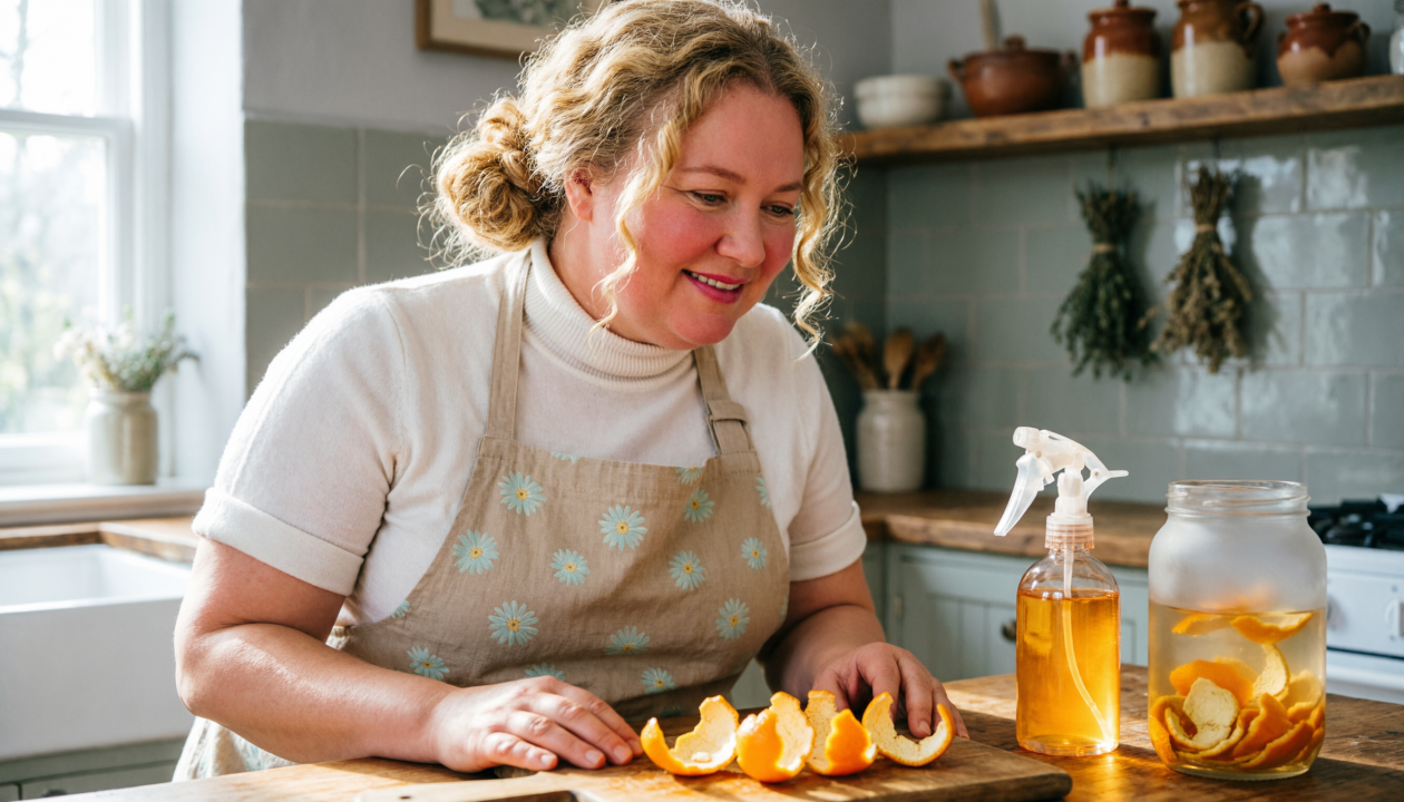 Тематическое фото ИИ Qwenlm.a (18+)