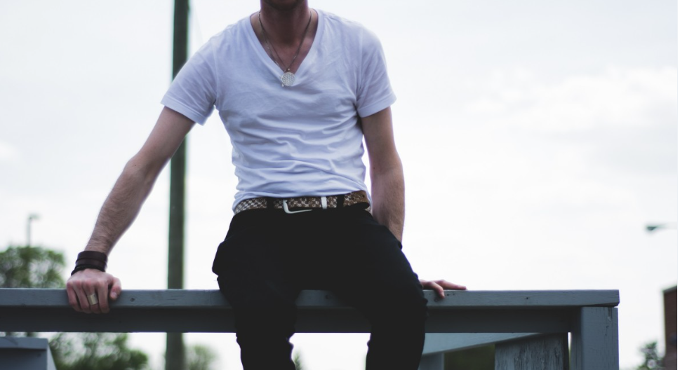 Тематическое фото Pxhere.com (18+)