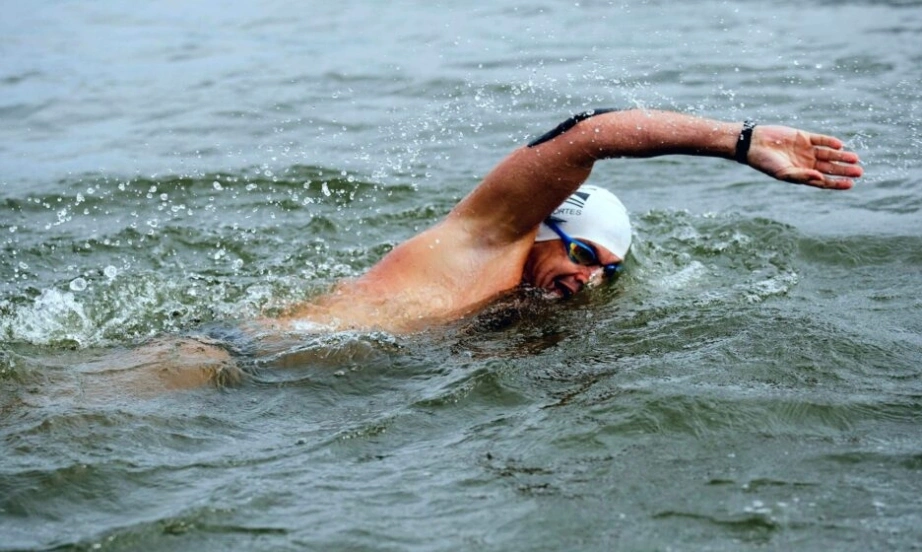 Тематическое фото Пресс-служба министерства спорта Хабаровского края