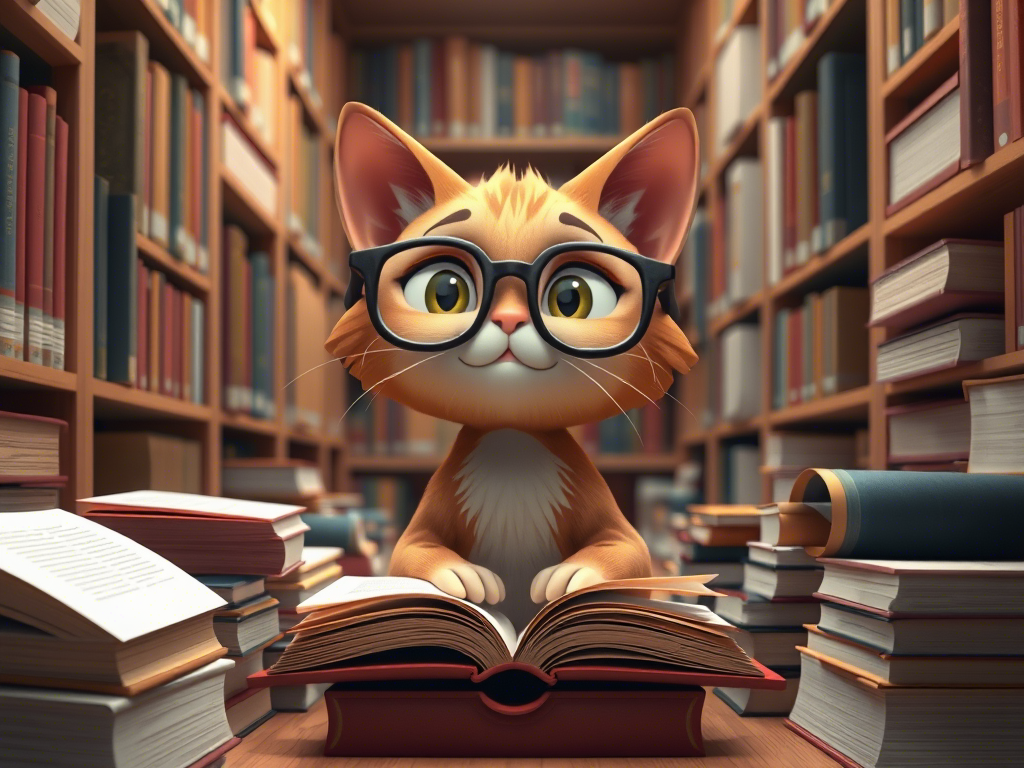 Тематическое фото Изображение сгенерировано ИИ Qwenlm.a (18+).