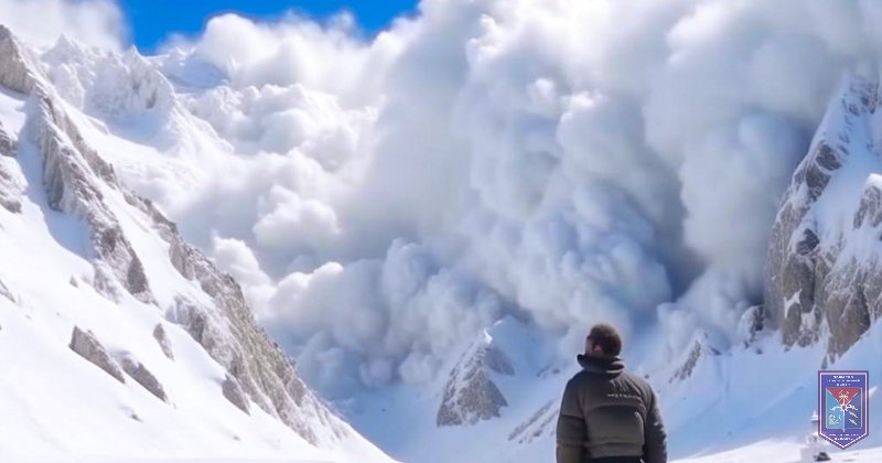 Тематическое фото ПСЦ по Магаданской области