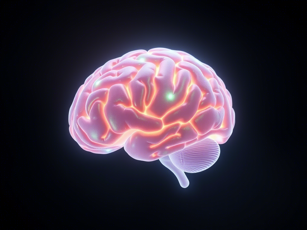 Тематическое фото Изображение сгенерировано ИИ Qwenlm.a (18+).