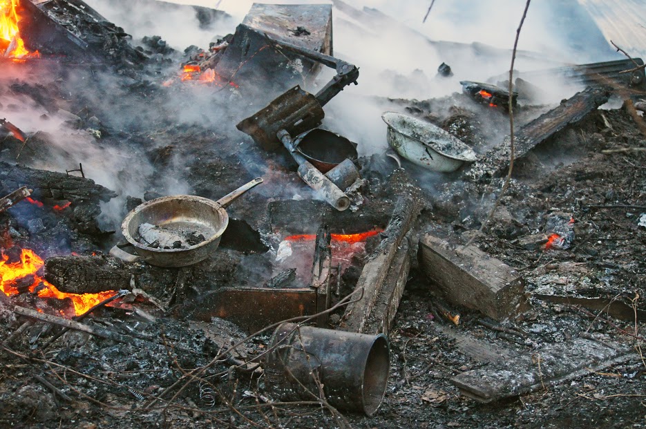 Тематическое фото Костин Владислав, IrkutskMedia