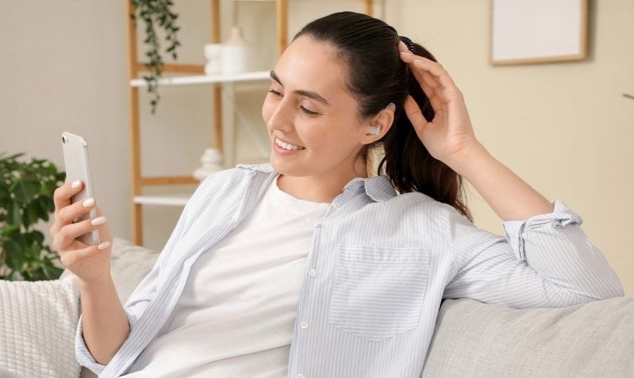 Тематическое фото ПАО &quotМТС&quot