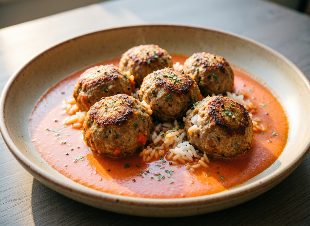 Тематическое фото Изображение сгенерировано ИИ Qwenlm.a (18+).