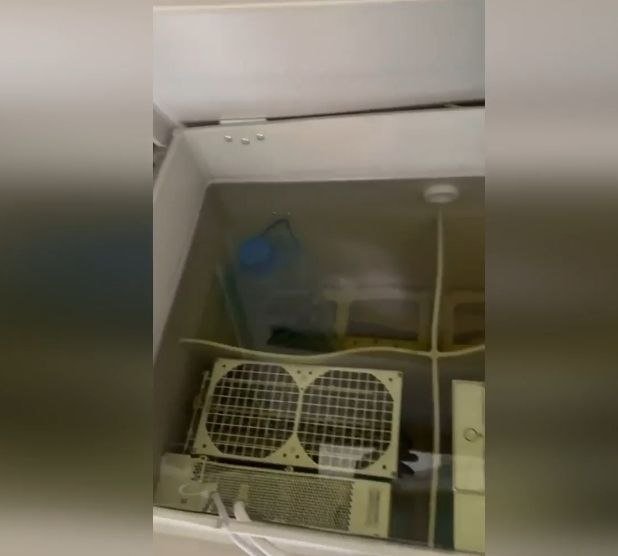 Двух майнеров подозревают в нанесении ущерба ресурсоснабжающей компании на 2 млн рублей в Ставрополе УФСБ России по Ставропольскому краю