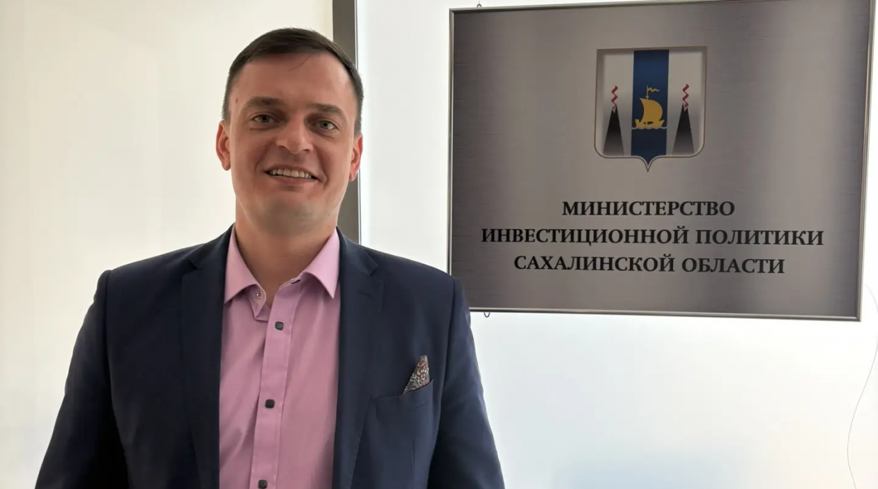 Вячеслав Максимов предоставлено В. Максимовым