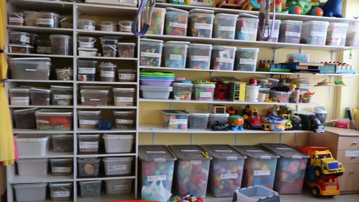 Анна Маринец, ИА UssurMedia