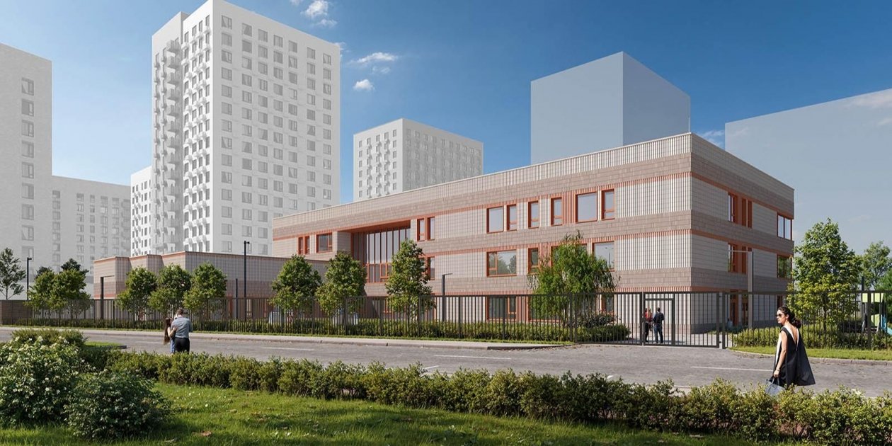 Проект https://www.mos.ru/