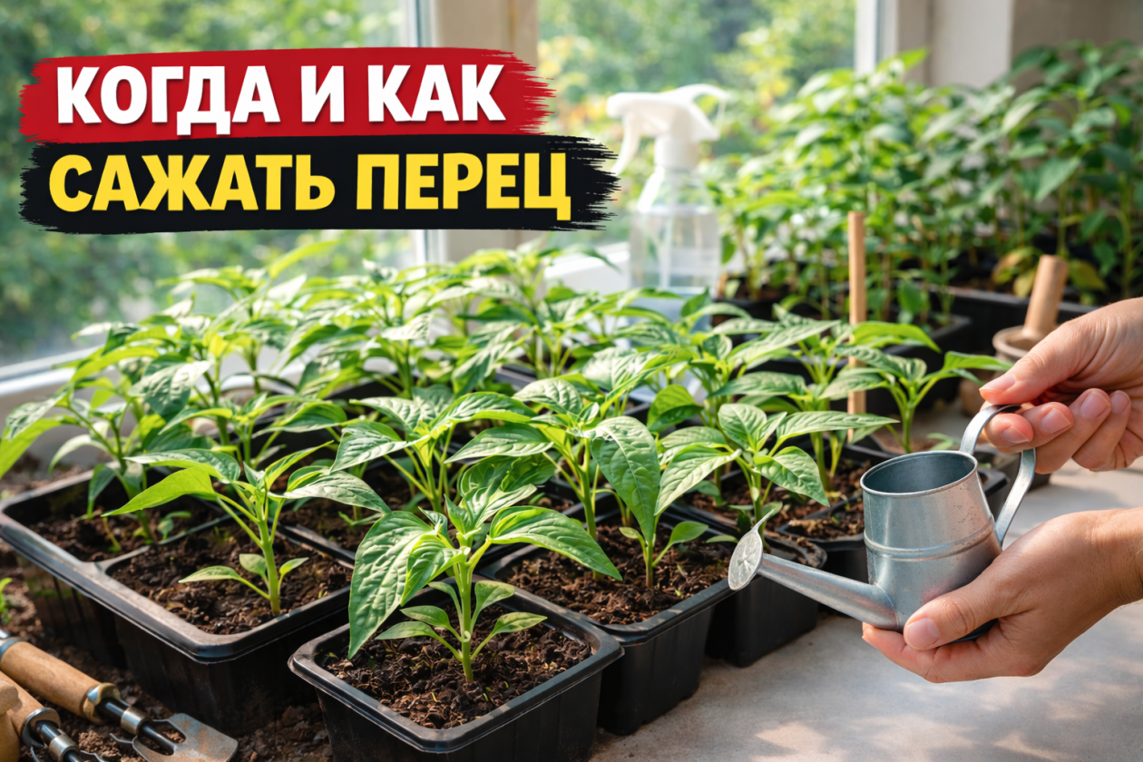 Тематическое фото Изображение сгенерировано ИИ Qwenlm.a (18+)