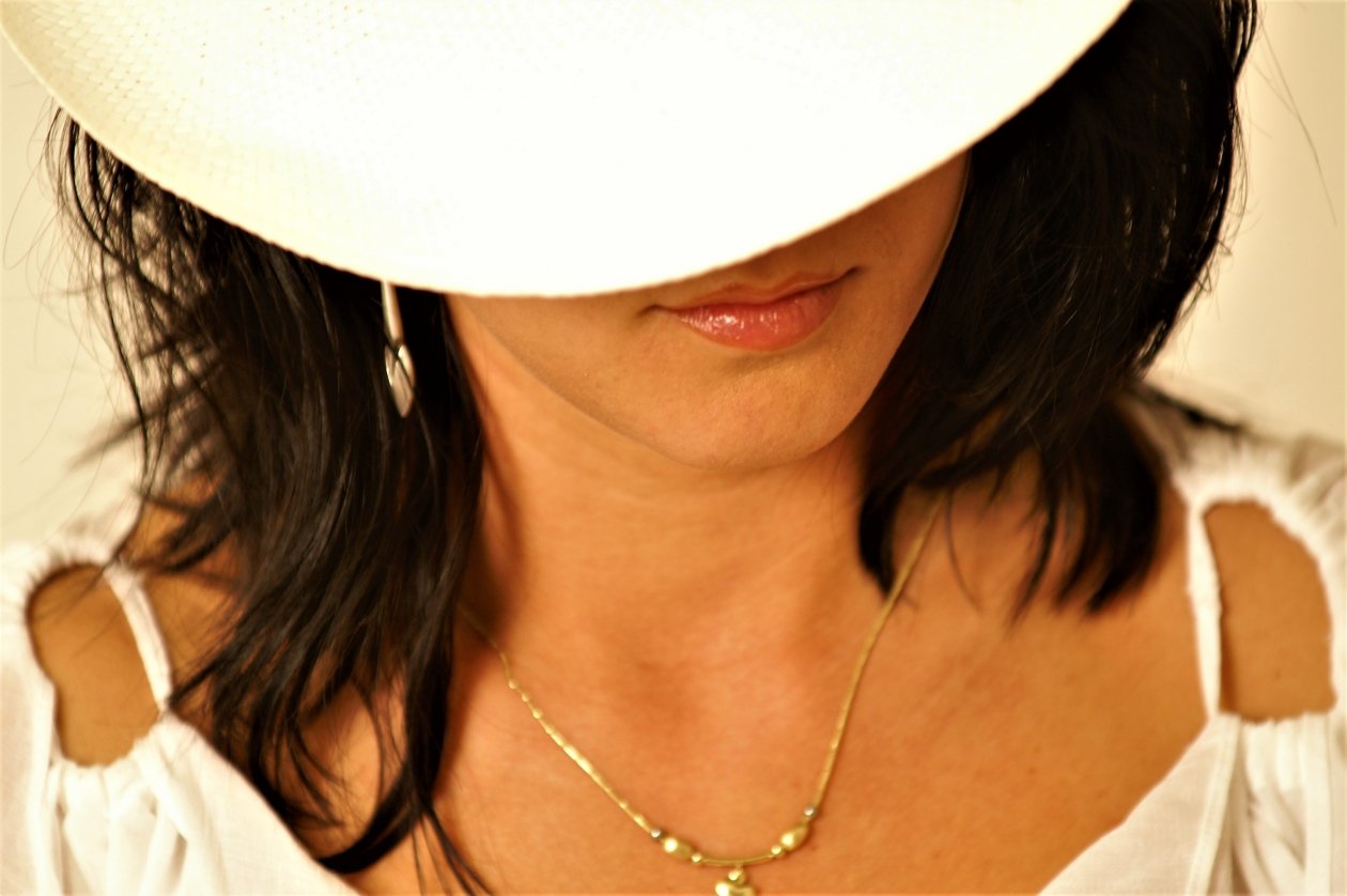 Тематическое фото pxhere.com