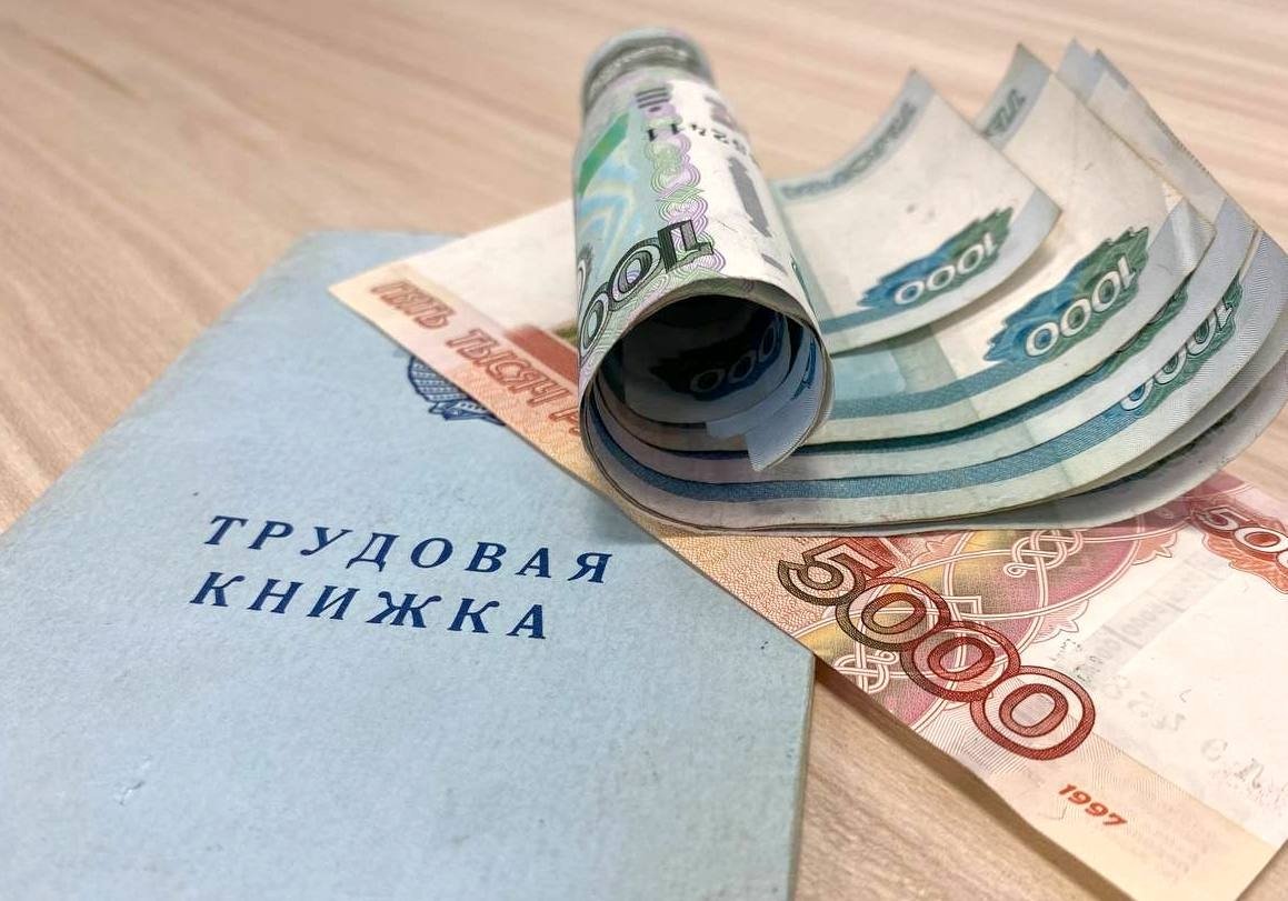 Тематическое фото Валерия Панфилова, ИА PrimaMedia