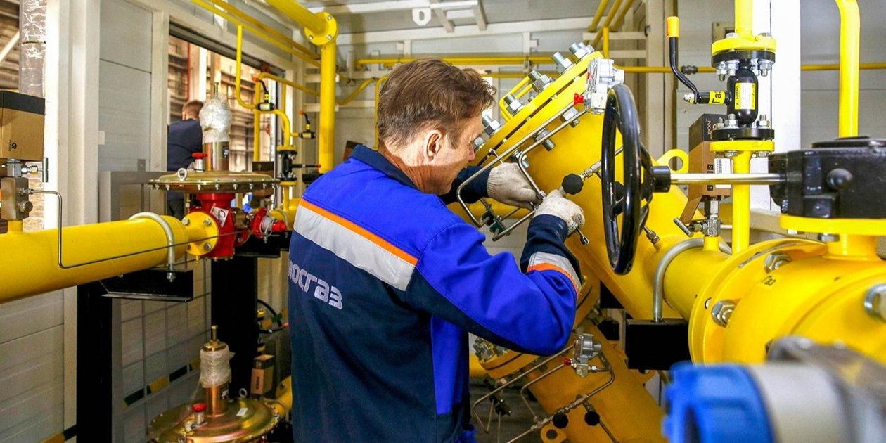 Оборудование https://www.mos.ru/