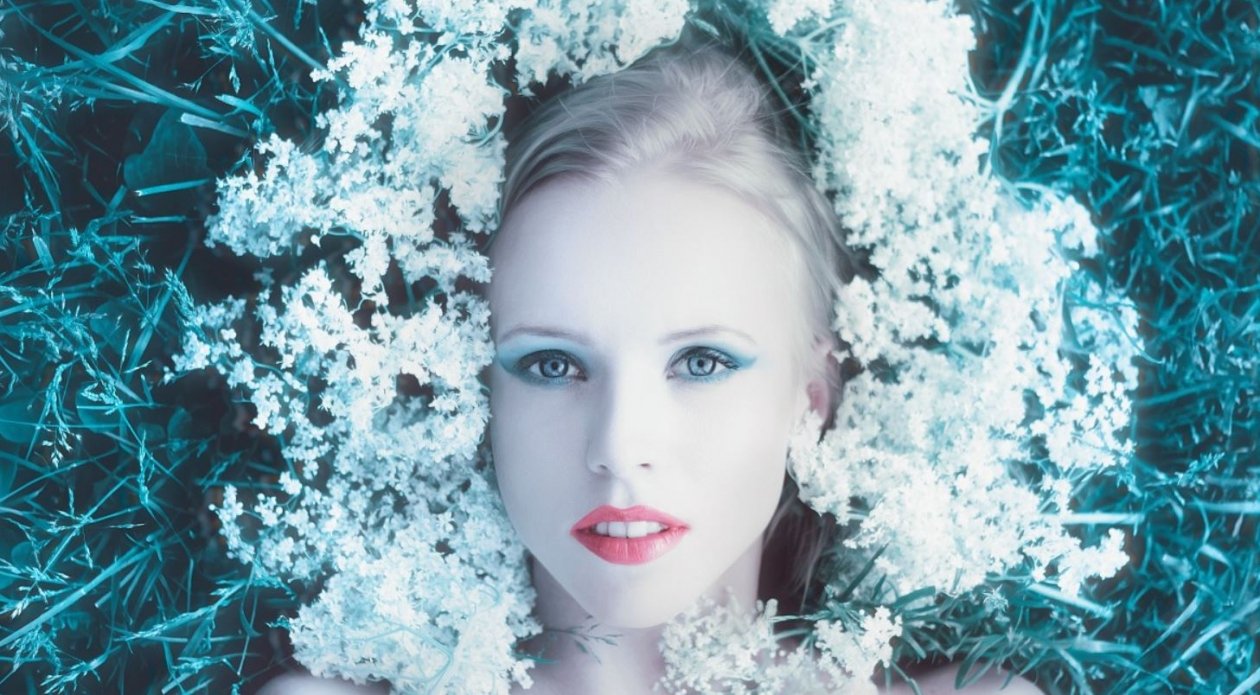 Тематическая иллюстрация pxhere.com