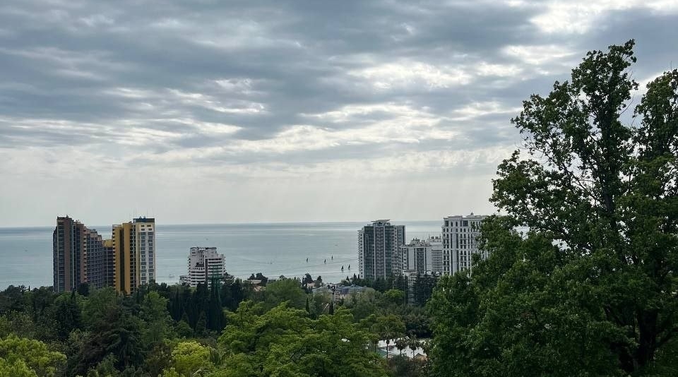 Тематическое фото ИА Stavropol.Media