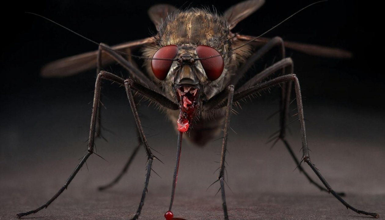 Тематическое фото ИИ GigaChat (18+)