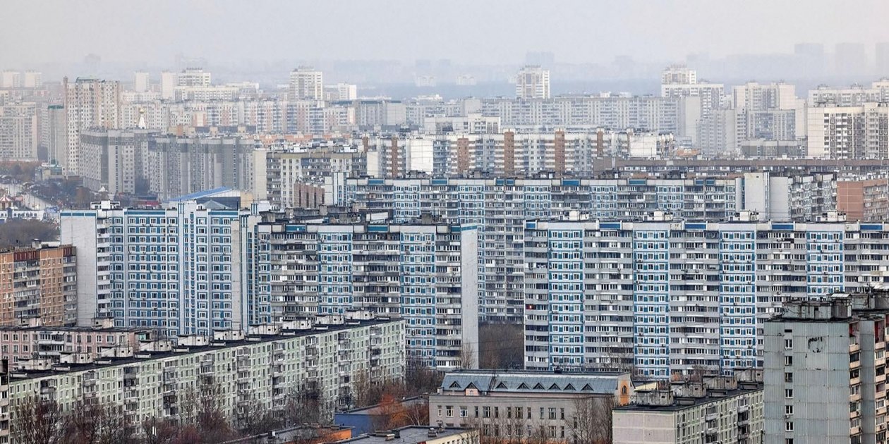 Москва https://www.mos.ru/