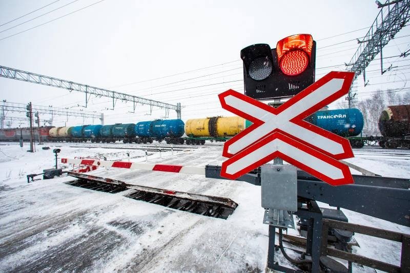 Тематическое фото Telegram-канал МЖД