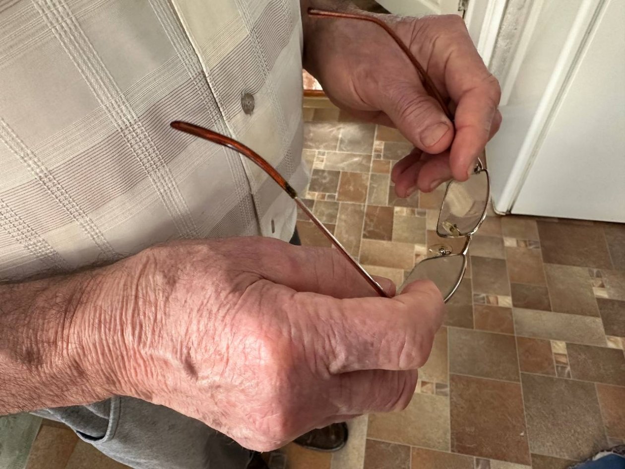 Работали до 1995 года? Пенсионерам рассказали, какие прибавки и льготы им положены ИА Stavropol.Media