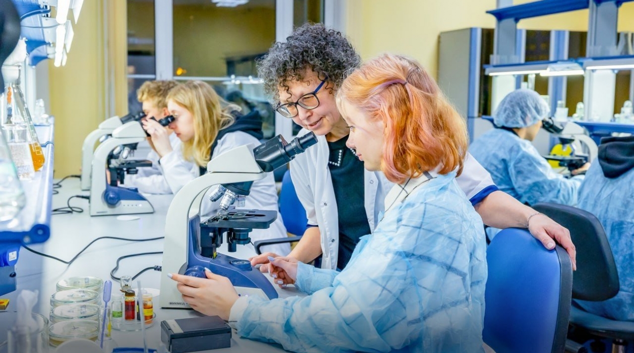 Тематическое фото Telegram-канал мэра Москвы Сергея Собянина