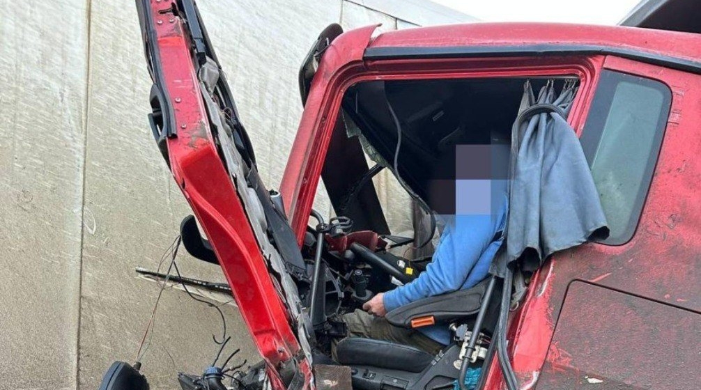 Тематическое фото Telegram / ГКУ МО &quotМособлпожспас&quot