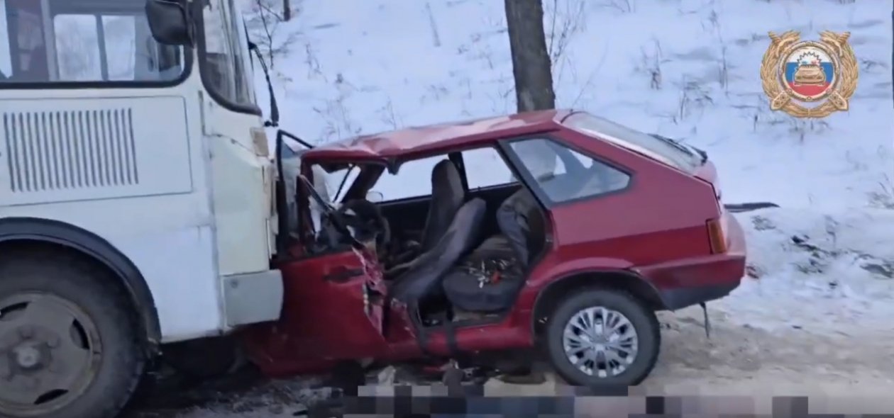 ДТП Отдел пропаганды УГИБДД России по региону