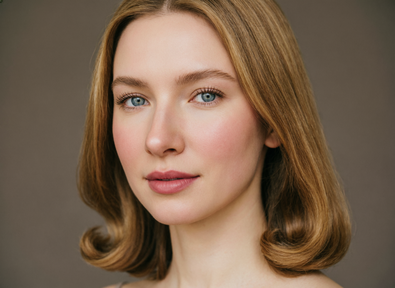 Тематическое фото Изображение сгенерировано ИИ Qwenlm.a (18+).