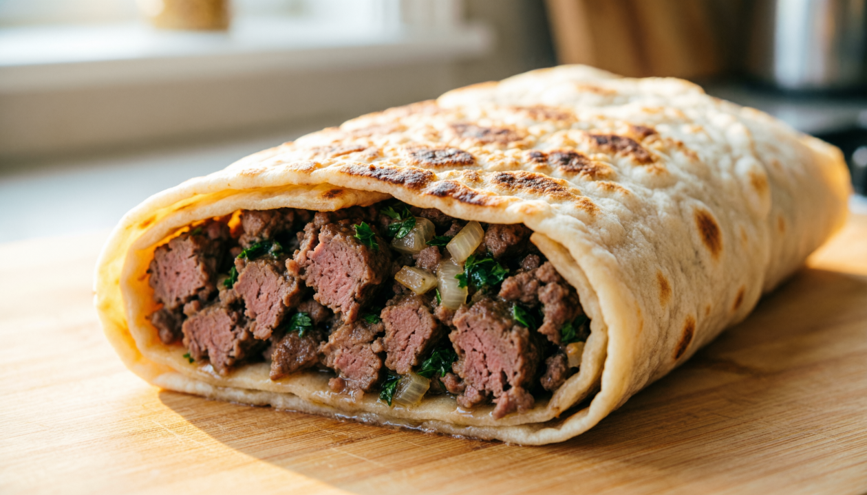 Тематическое фото сгенерировано chat.qwen.ai (18+)